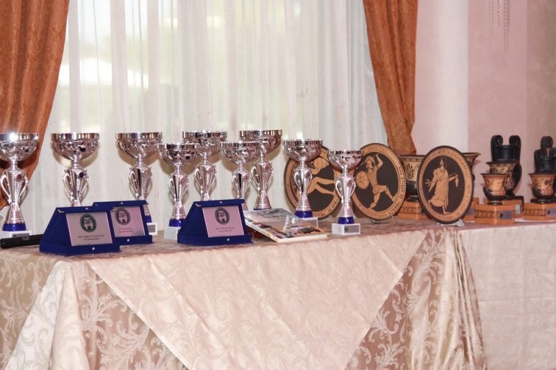 XX_Coppa_etruschi_2015